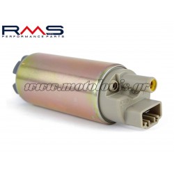 Αντλία Βενζίνης Aprilia MANA 850 / MANA 850 GT